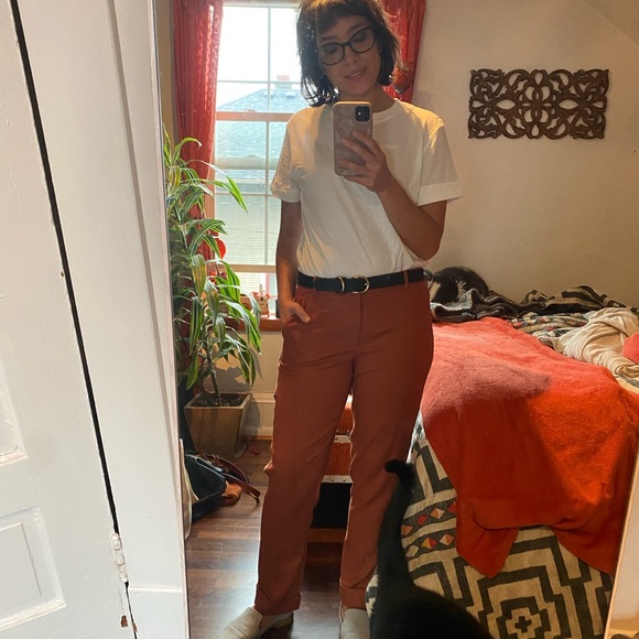 Meet your Posher, Loren - Picture 5 of 10